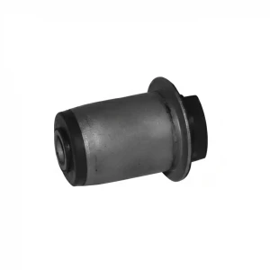 Tuleja wahacza DODGE CARAVAN IV GSP