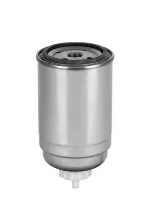 WK 8025 MANN-FILTER Filtr paliwa
