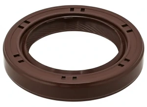 2.5 GT, 2.0 i, 2.5 i Oring uszczelniacz wału korbowego SUBARU LEGACY IV ELRING