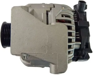 1,8t, 2.0, 2.0 t SAAB 44077 II Alternator 120a