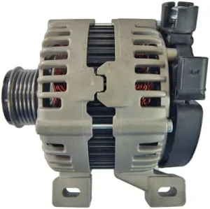 2.5 4x4 FORD KUGA Alternator 150a