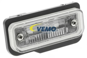 Lampa oświetlenia tablicy MERCEDES-BENZ KLASA E S211 VEMO