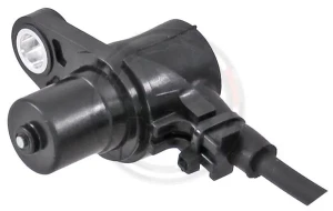 Czujnik prędkości koła abs przód TOYOTA CAMRY VI A.B.S. 31676