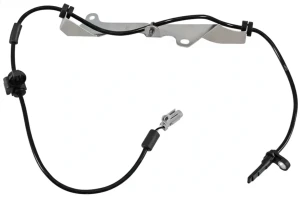 Czujnik prędkości koła abs tył SUBARU FORESTER III A.B.S. 31693