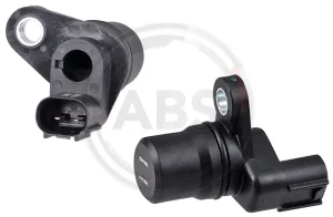 Czujnik prędkości koła abs TOYOTA HILUX VII A.B.S. 31758
