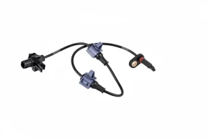 czujnik spalania stukowego honda crv 2.0 31772 A.B.S.