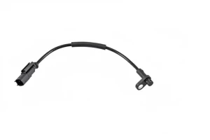 Czujnik, prędkość obrotowa koła FORD TRANSIT V363 KAMOKA 1060680