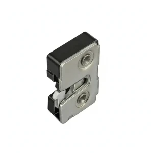 ZR40301 ELECTRIC LIFE Zamek drzwi