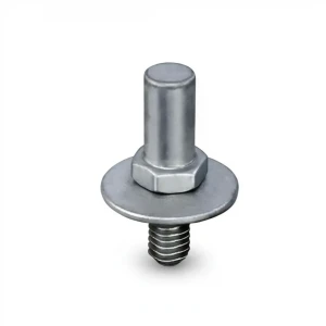 ZR4159 ELECTRIC LIFE Zamek drzwi