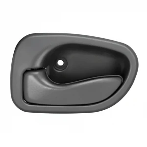 ZR6086001 ELECTRIC LIFE Wewnętrzna klamka drzwi