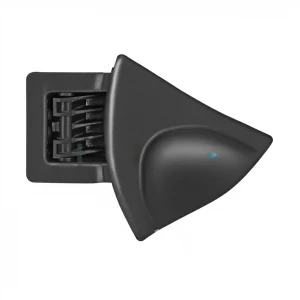 ZR6096001 ELECTRIC LIFE Wewnętrzna klamka drzwi