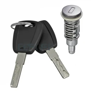 ZR801022 ELECTRIC LIFE Wkładka zamka