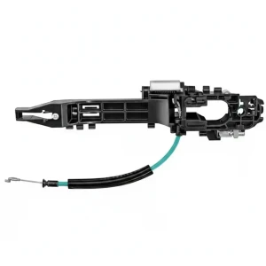 ZR80619 ELECTRIC LIFE Cięgno klamki drzwi
