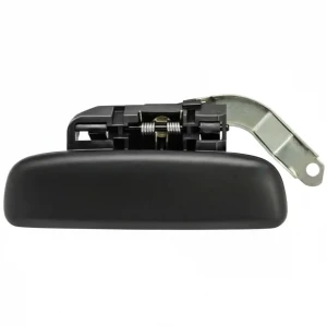 ZR8080003 ELECTRIC LIFE Klamka