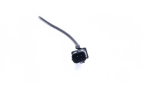 172000389010 MAGNETI MARELLI Czujnik temperatury spalin