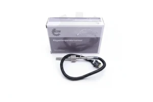 R 300, R 280, R 350 MERCEDES-BENZ KLASA R W251 V251 Czujnik temperatury spalin ESEN SKV