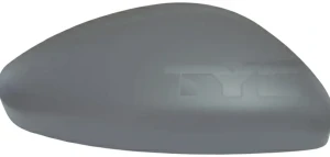 Obudowa lusterka PEUGEOT 308 II TYC