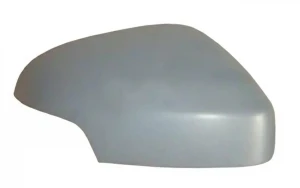 Obudowa lusterka VOLVO C30 TYC