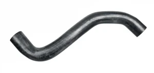 1.6 16V RENAULT KANGOO Przewód układu chłodzenia silnik-chłodnica FEBI BILSTEIN