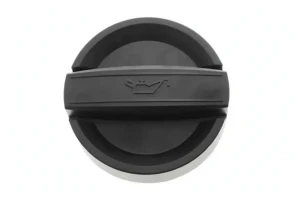 335 d, 328 i, 320 d, 330 d, 335 i, 325 d, 316 d, 318 d, 340 i, 318 i, 320 i, 330 i Korek wlewu oleju BMW 3 F31 VAICO