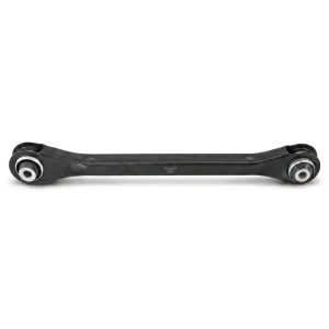 Wahacz tył wzdłużny MINI MINI F55 III One D, One, Cooper SD, Cooper, Cooper D, Cooper S A.B.S.
