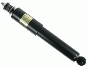 V1038 MONROE Stoßdämpfer