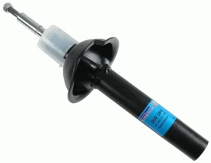Amortyzator przód olejowy FORD ESCORT VI 1.6 16V SACHS