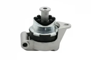 1.3 CDTi, 1.7 CDTi, 1.6 CDTi, 1.4 OPEL MERIVA B Poduszka silnika GSP