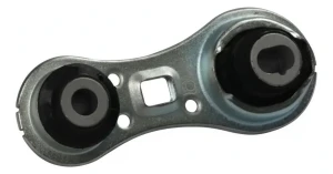 2.0, 1.9 dCi RENAULT MEGANE 2 Poduszka silnika GSP
