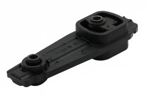 512775 GSP Poduszka silnika