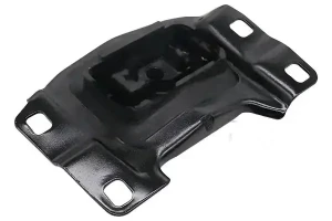 poduszka silnika ford focus 514565 GSP