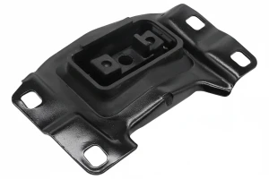 2.4 D, 2.4 i, D5, T5, 2.4, 2.0 D VOLVO C70 II Poduszka silnika GSP