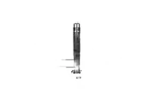 618263 GSP Joint de cardan