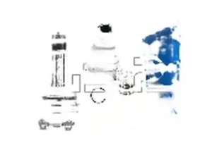 Joint de cardan TOYOTA AYGO II 1.0, 1.0 VVTi GSP