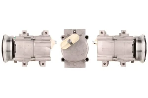 kompresor klimatyzacji ford galaxy ACP 153 000S MAHLE