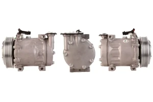 sprężarka klimatyzacji alfa romeo 156 1.9 jtd 32113 NRF