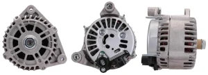 LRA01171 LUCAS Alternator