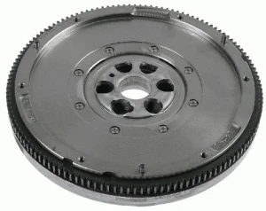 1.9 TDI VW VENTO Koło zamachowe SACHS