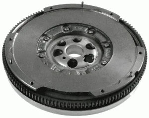 2294 000 871 SACHS Koło zamachowe