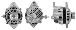 2.0 i SUBARU IMPREZA Kombi (GF) Alternator 80a