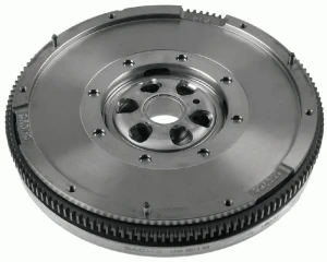 koło dwumasowe ford galaxy 1.9 tdi 2294 001 349 SACHS