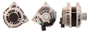 2.0 HDi PEUGEOT EXPERT Alternator