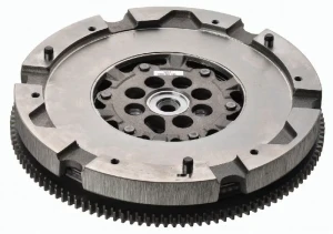 dwumasa bmw e60 525d 415 0362 10 LuK