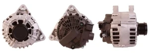 DRIVe / VOLVO S60 II Alternator