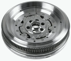 2295 000 326 SACHS Koło zamachowe