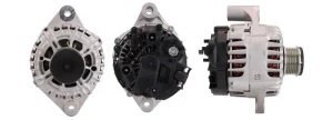 2.0 TTiD, 2.0 TiD SAAB 44079 II Alternator