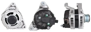 LRA04133 LUCAS Alternator