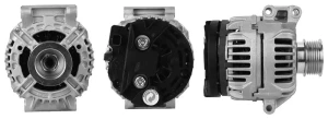 LRB00504 LUCAS Alternator