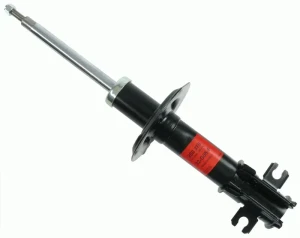 support moteur fiat punto 16417 MONROE
