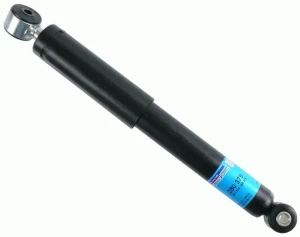 amortyzator fiat punto 2 280 379 SACHS